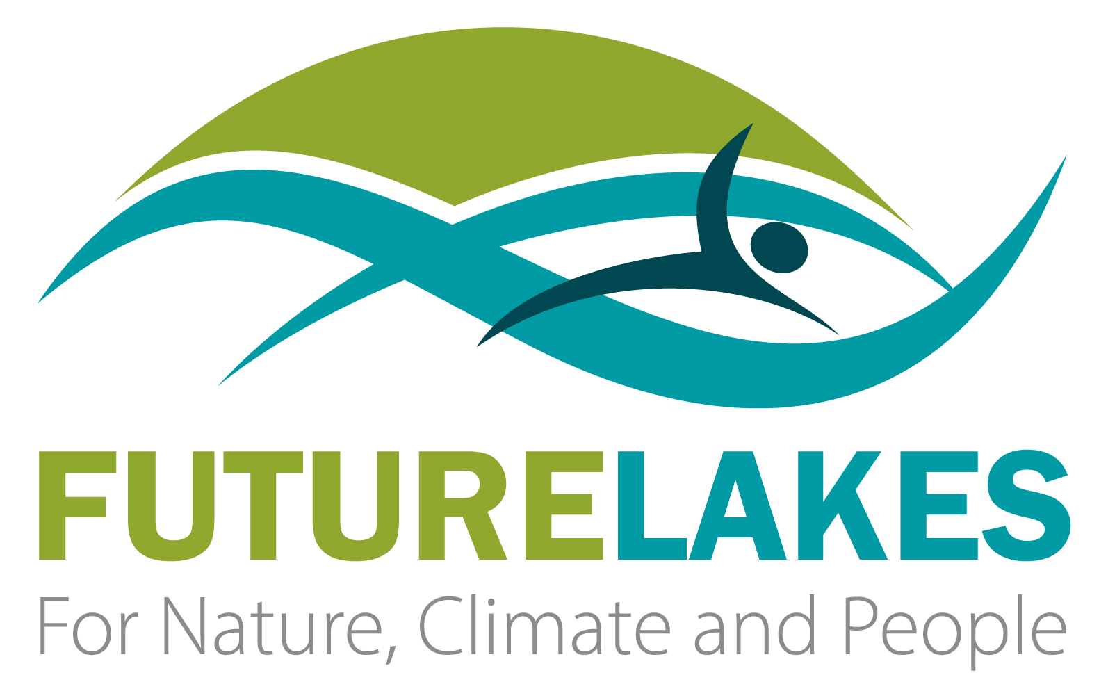 FutureLakes Logo 1