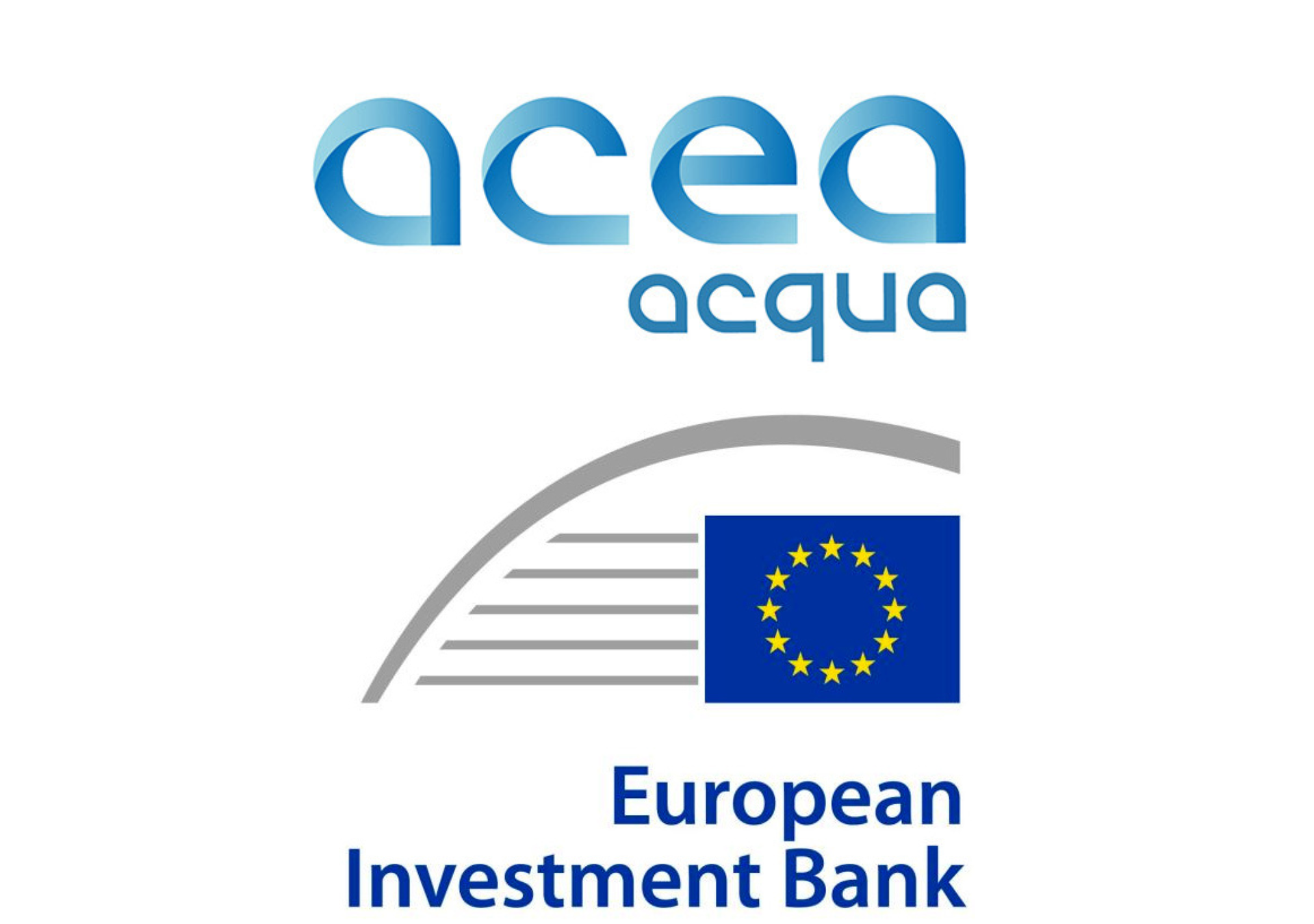 EIB grants €450M to ACEA for water infrastructure improvements in Italy