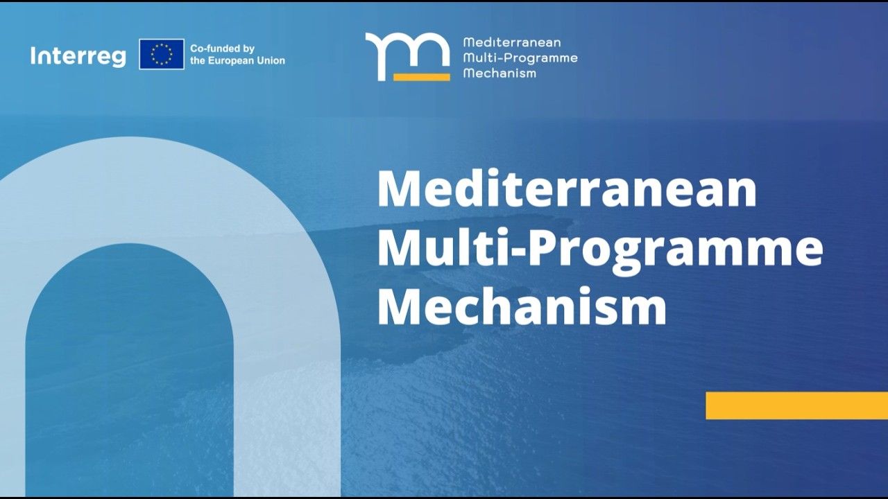 Interreg NEXT MED launches its third Call for Proposals on Sustainable Tourism
