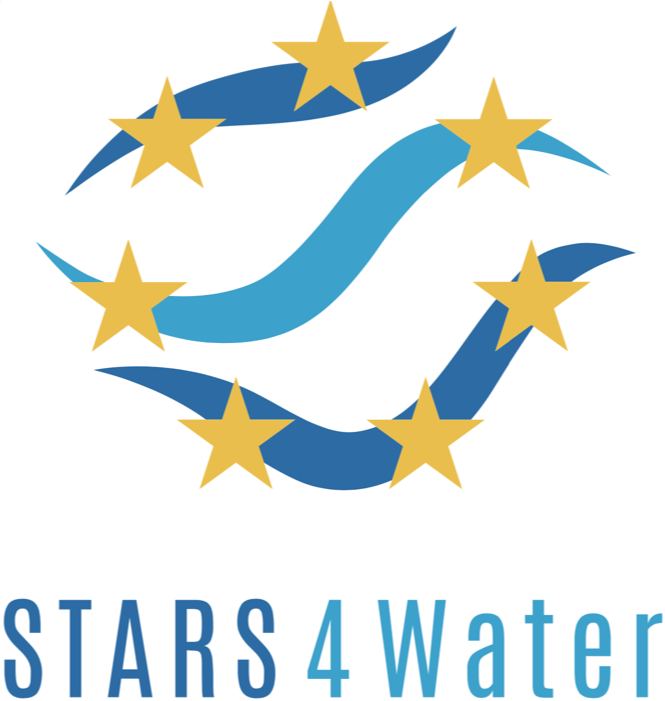 STARS4Water Impact Reporter – Request for Contributions